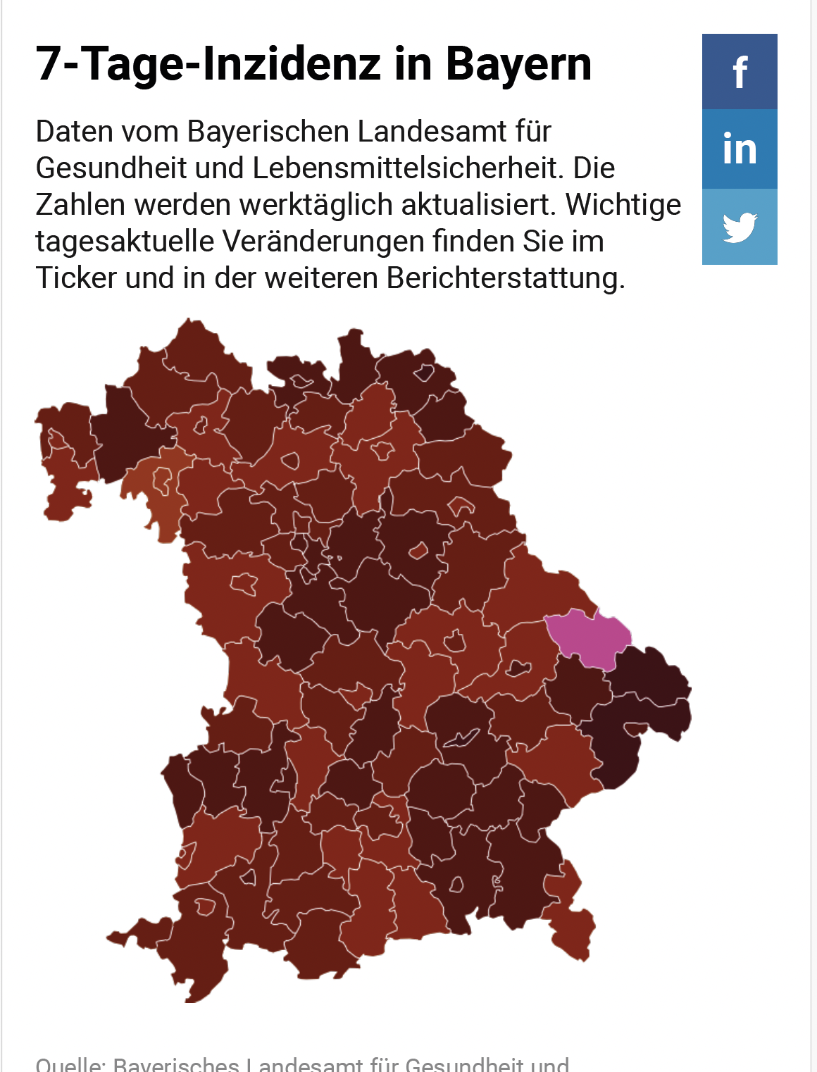 7-Tage.Inz_-LkrRegen12-2020