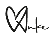 anke-sign_180